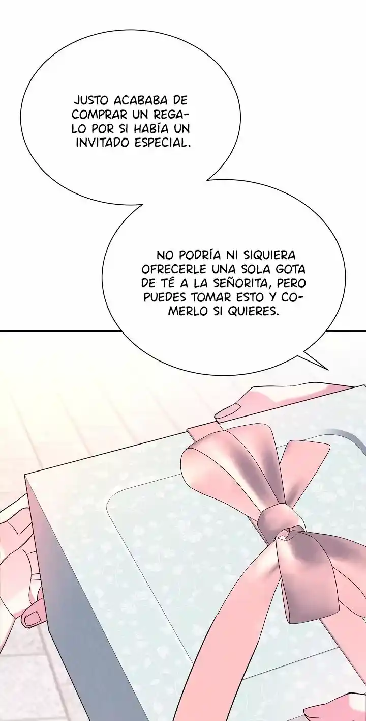 Estoy Deprimida Porque Mi Segundo Esposo Está Desesperado - Capítulo 60 - Página 59 - LectorTMOo