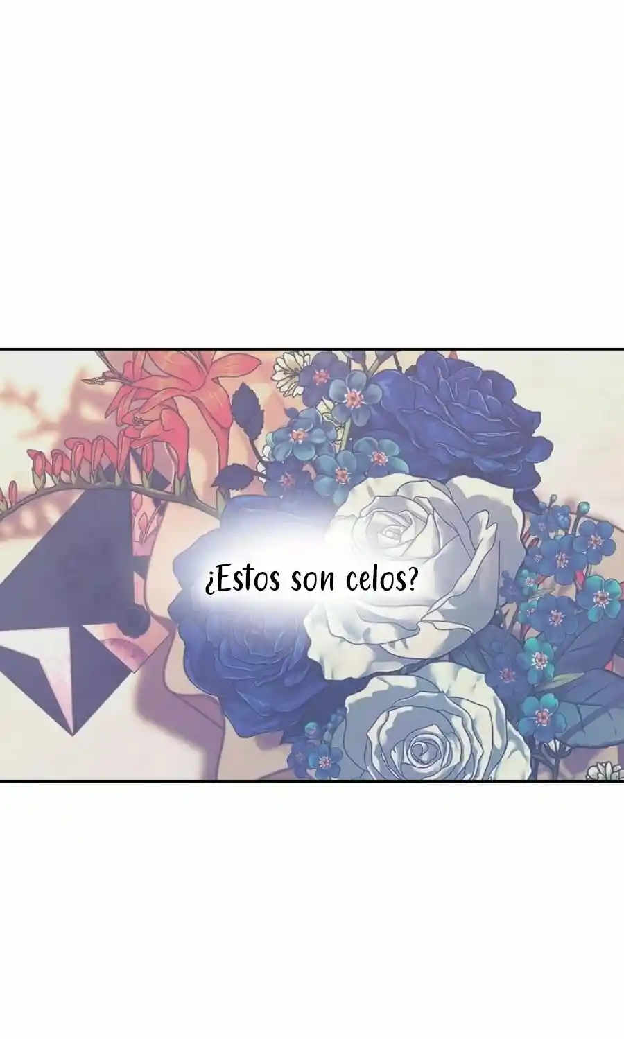 Estoy Deprimida Porque Mi Segundo Esposo Está Desesperado - Capítulo 61 - Página 20 - LectorTMOo