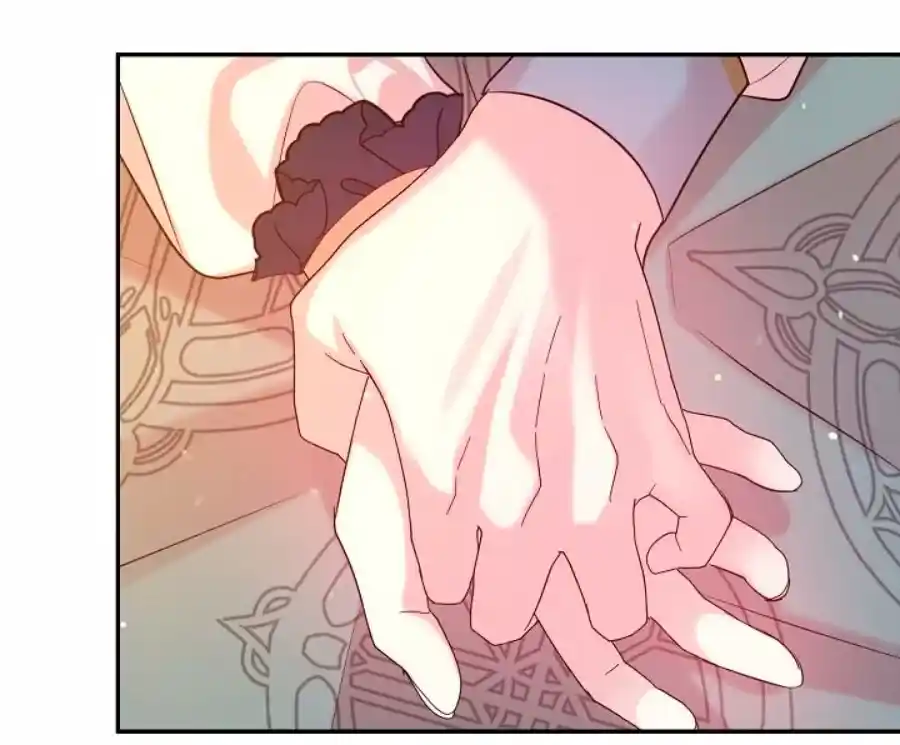 Estoy Deprimida Porque Mi Segundo Esposo Está Desesperado - Capítulo 61 - Página 36 - LectorTMOo