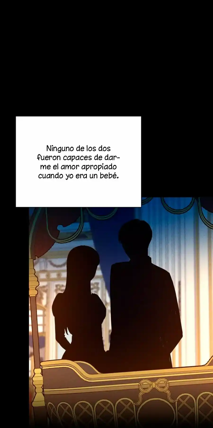 Estoy Deprimida Porque Mi Segundo Esposo Está Desesperado - Capítulo 61 - Página 42 - LectorTMOo