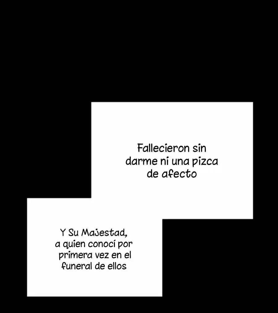 Estoy Deprimida Porque Mi Segundo Esposo Está Desesperado - Capítulo 61 - Página 43 - LectorTMOo