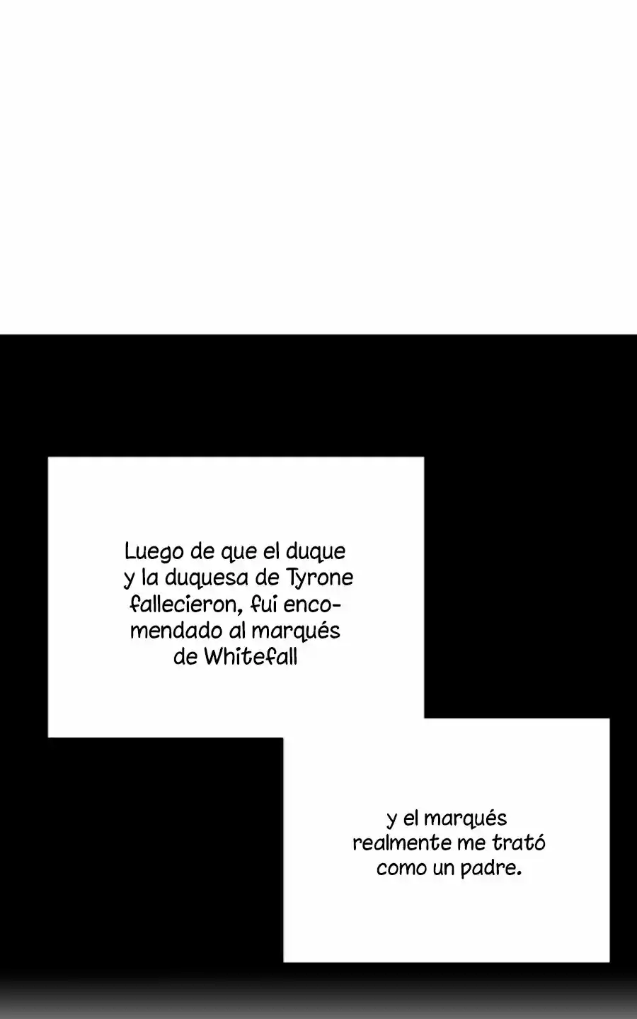 Estoy Deprimida Porque Mi Segundo Esposo Está Desesperado - Capítulo 61 - Página 51 - LectorTMOo