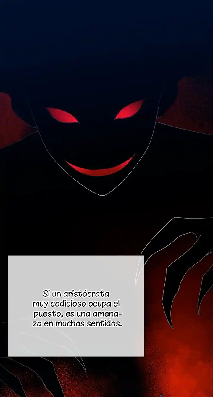 Estoy Deprimida Porque Mi Segundo Esposo Está Desesperado - Capítulo 65 - Página 12 - LectorTMOo