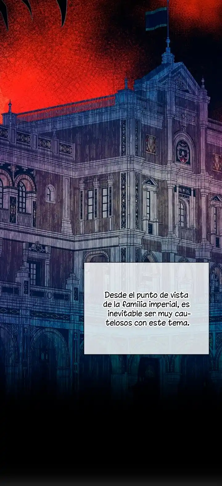 Estoy Deprimida Porque Mi Segundo Esposo Está Desesperado - Capítulo 65 - Página 13 - LectorTMOo