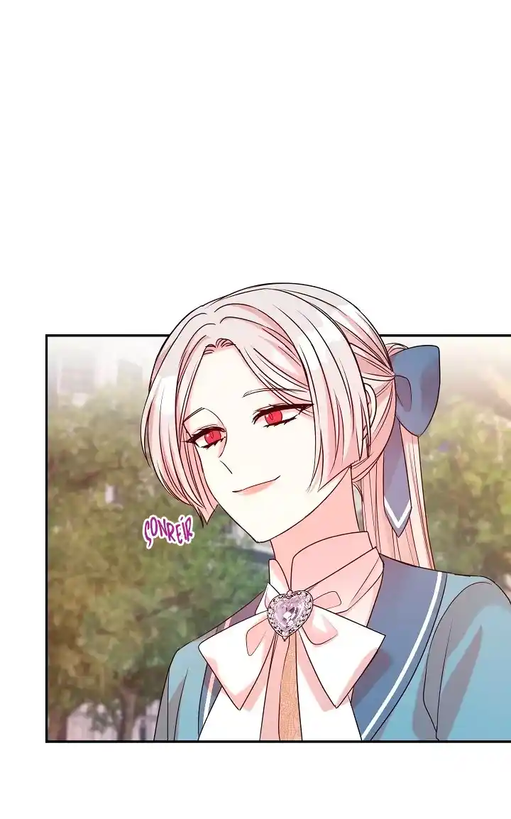 Estoy Deprimida Porque Mi Segundo Esposo Está Desesperado - Capítulo 65 - Página 56 - LectorTMOo