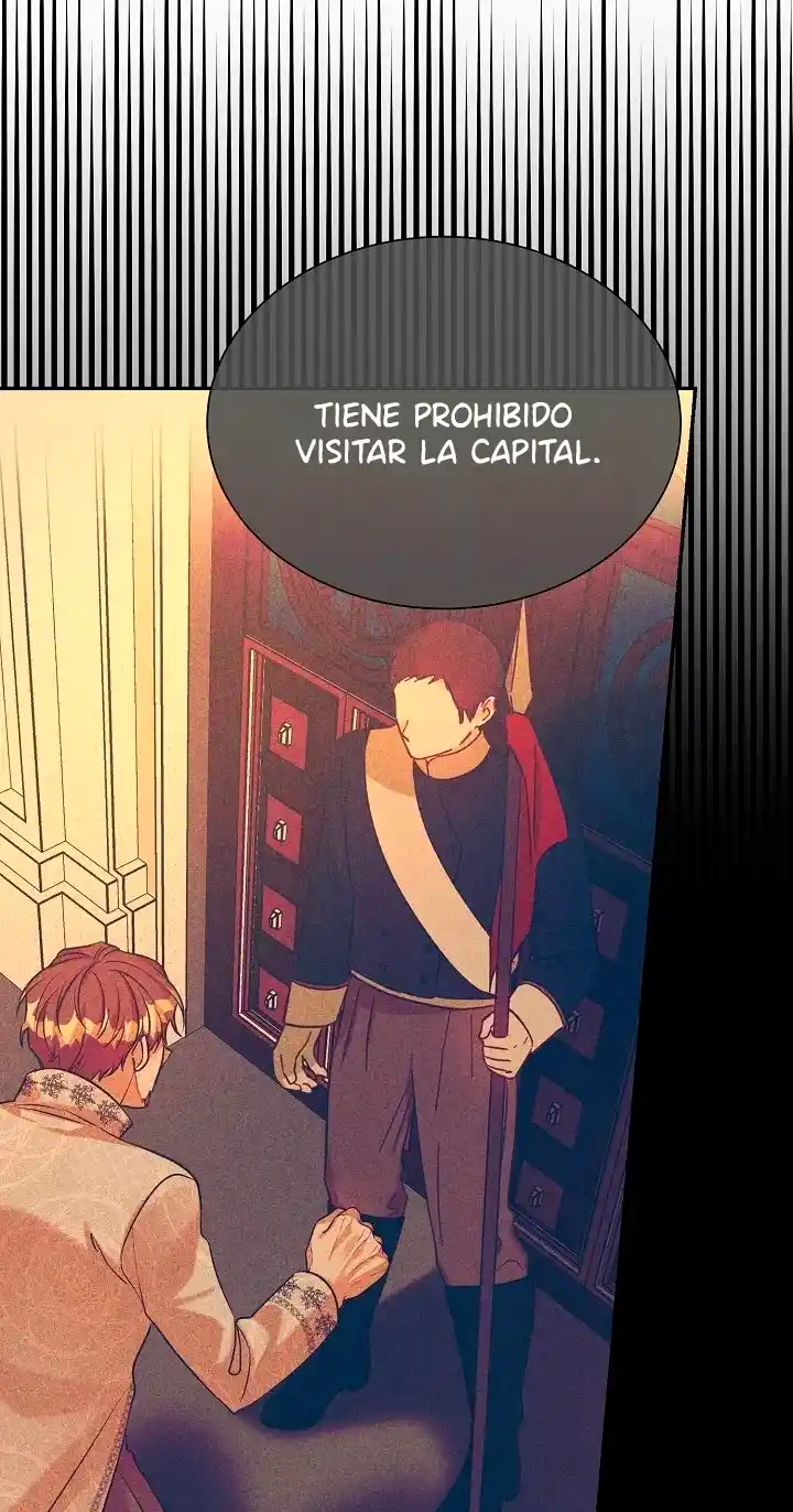 Estoy Deprimida Porque Mi Segundo Esposo Está Desesperado - Capítulo 65 - Página 62 - LectorTMOo