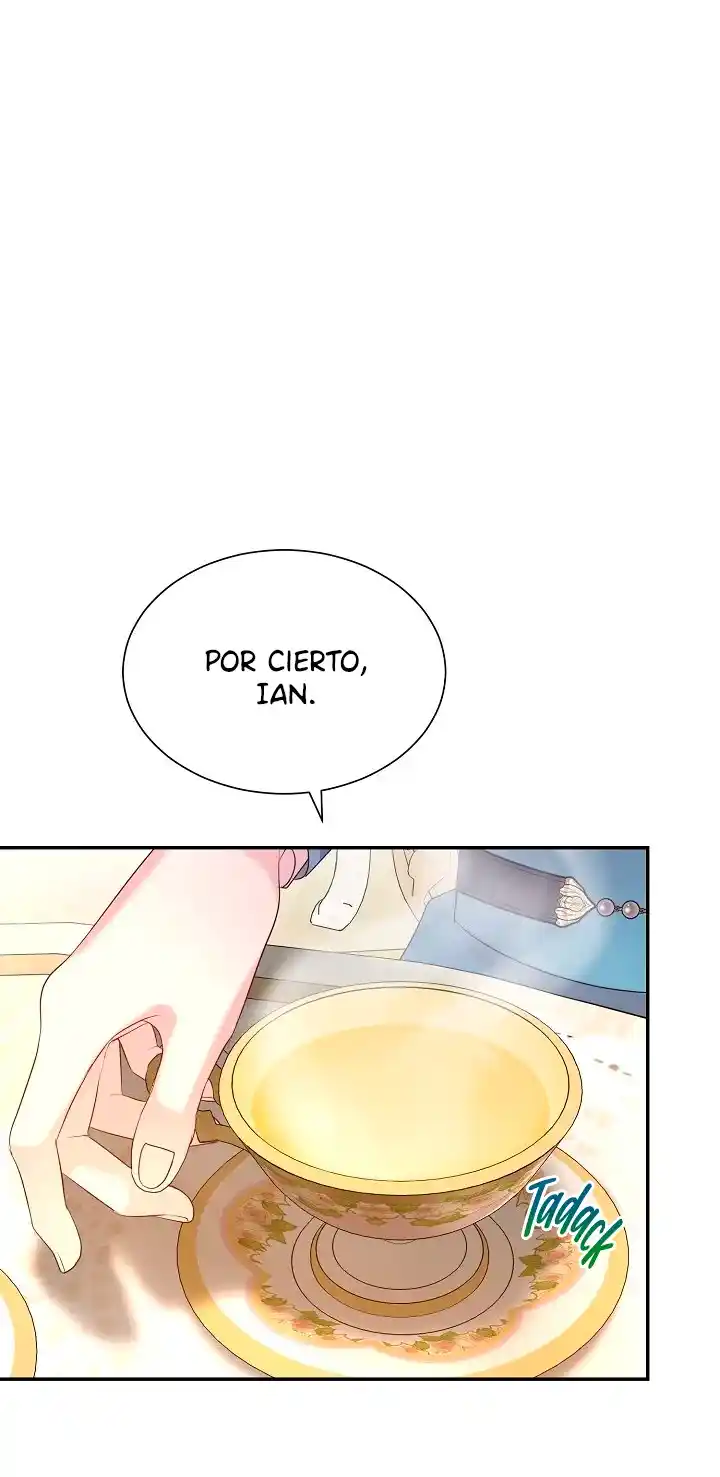 Estoy Deprimida Porque Mi Segundo Esposo Está Desesperado - Capítulo 66 - Página 35 - LectorTMOo