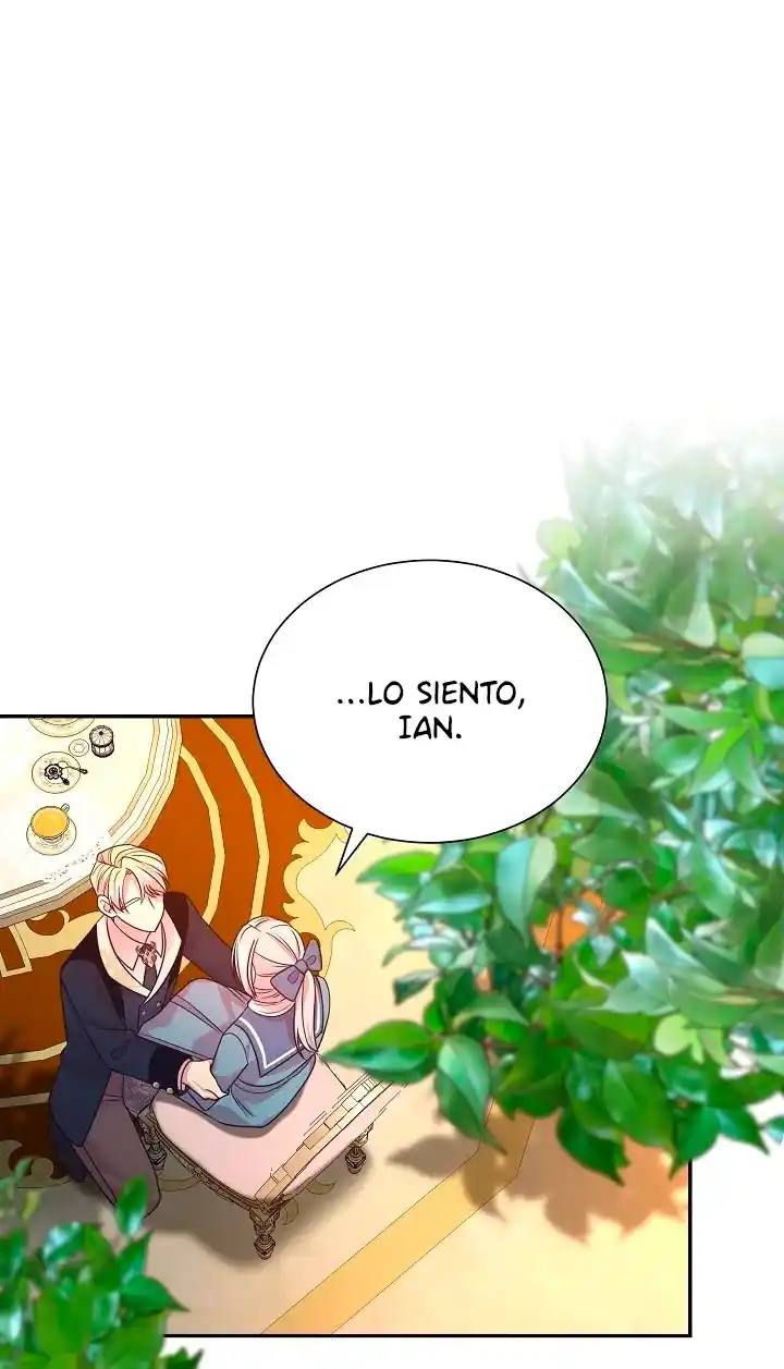 Estoy Deprimida Porque Mi Segundo Esposo Está Desesperado - Capítulo 66 - Página 56 - LectorTMOo