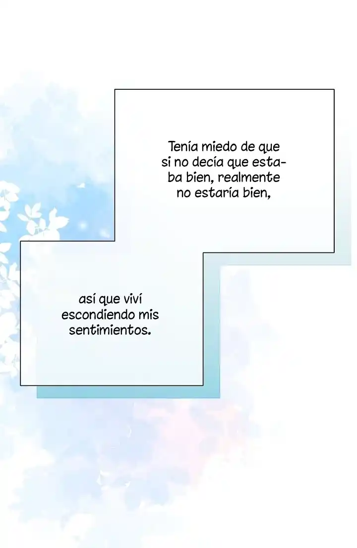 Estoy Deprimida Porque Mi Segundo Esposo Está Desesperado - Capítulo 66 - Página 61 - LectorTMOo
