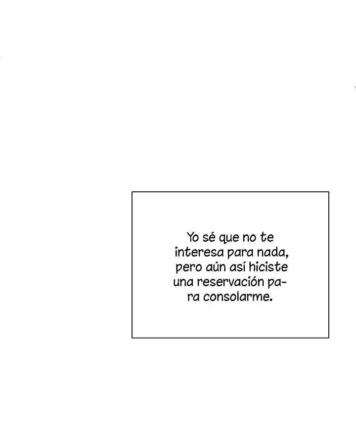 Estoy Deprimida Porque Mi Segundo Esposo Está Desesperado - Capítulo 66 - Página 71 - LectorTMOo