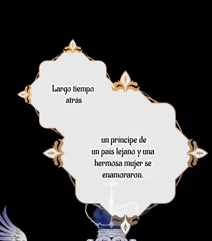 Estoy Deprimida Porque Mi Segundo Esposo Está Desesperado - Capítulo 67 - Página 7 - LectorTMOo