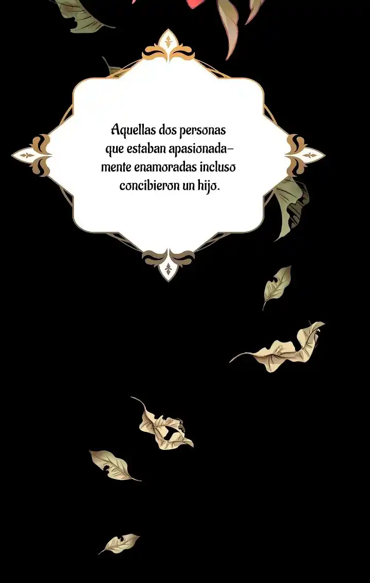 Estoy Deprimida Porque Mi Segundo Esposo Está Desesperado - Capítulo 67 - Página 9 - LectorTMOo