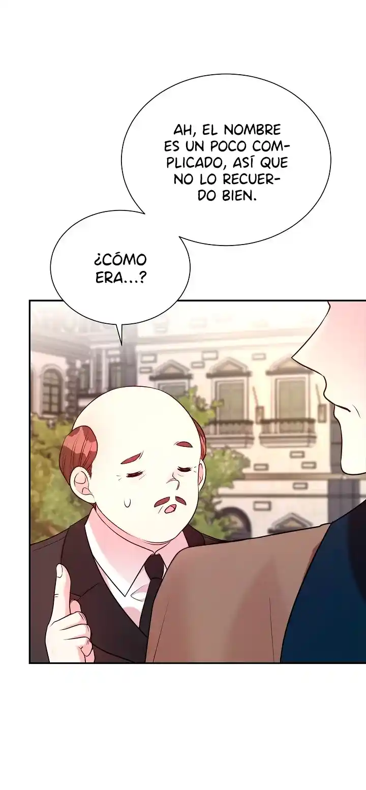 Estoy Deprimida Porque Mi Segundo Esposo Está Desesperado - Capítulo 67 - Página 26 - LectorTMOo