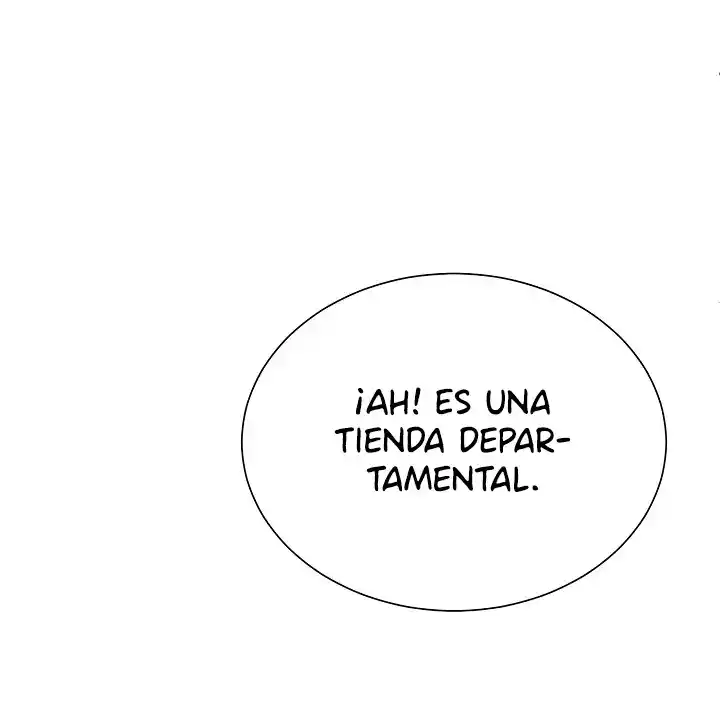 Estoy Deprimida Porque Mi Segundo Esposo Está Desesperado - Capítulo 67 - Página 27 - LectorTMOo