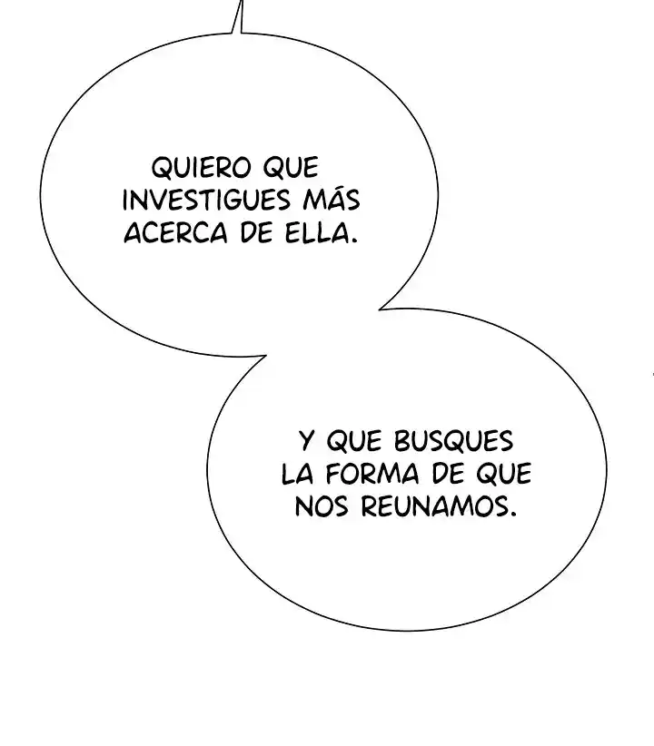 Estoy Deprimida Porque Mi Segundo Esposo Está Desesperado - Capítulo 67 - Página 42 - LectorTMOo