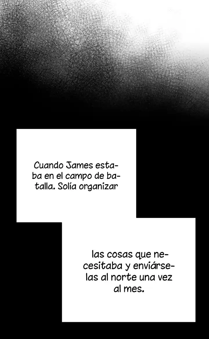 Estoy Deprimida Porque Mi Segundo Esposo Está Desesperado - Capítulo 67 - Página 57 - LectorTMOo