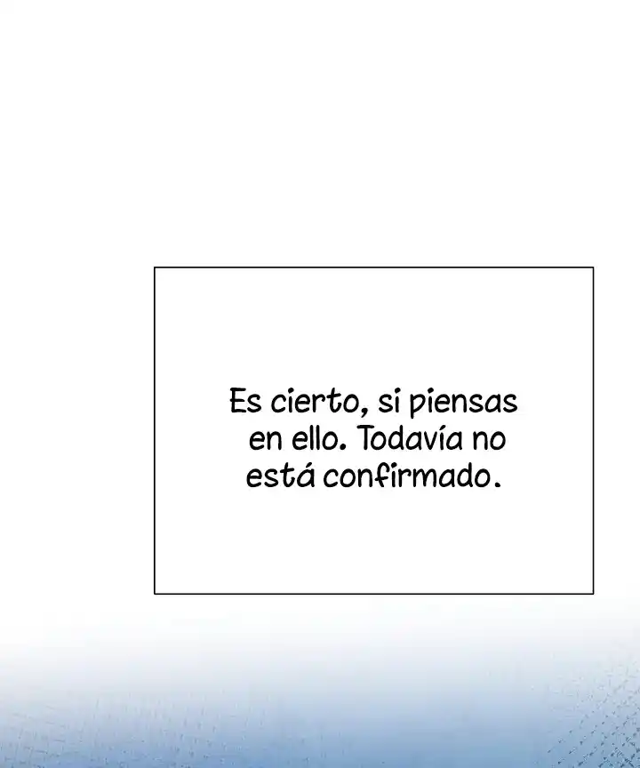 Estoy Deprimida Porque Mi Segundo Esposo Está Desesperado - Capítulo 67 - Página 70 - LectorTMOo