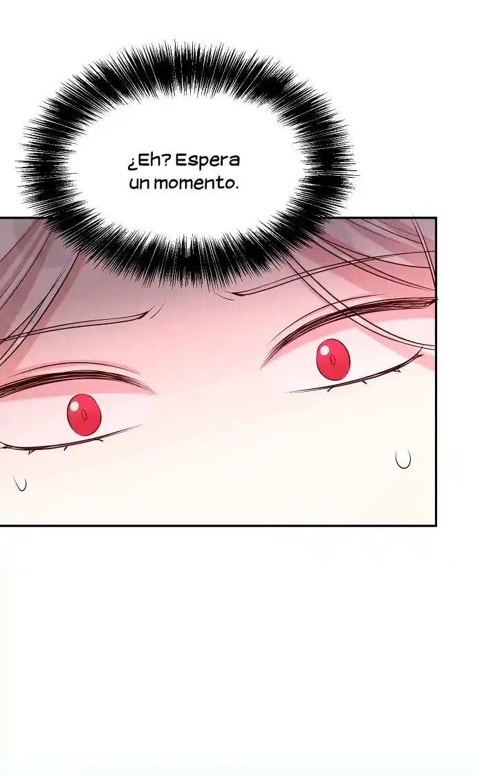 Estoy Deprimida Porque Mi Segundo Esposo Está Desesperado - Capítulo 67 - Página 80 - LectorTMOo