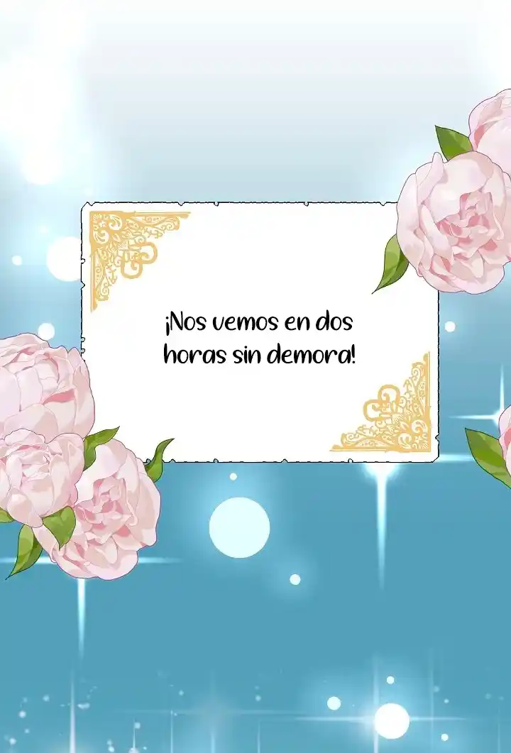 Estoy Deprimida Porque Mi Segundo Esposo Está Desesperado - Capítulo 67 - Página 81 - LectorTMOo