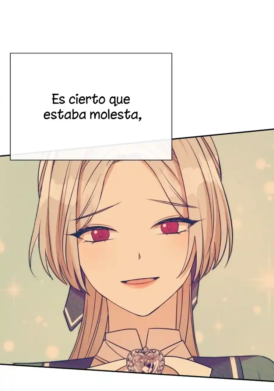Estoy Deprimida Porque Mi Segundo Esposo Está Desesperado - Capítulo 68 - Página 18 - LectorTMOo