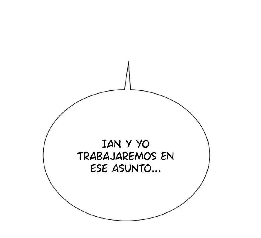Estoy Deprimida Porque Mi Segundo Esposo Está Desesperado - Capítulo 68 - Página 21 - LectorTMOo