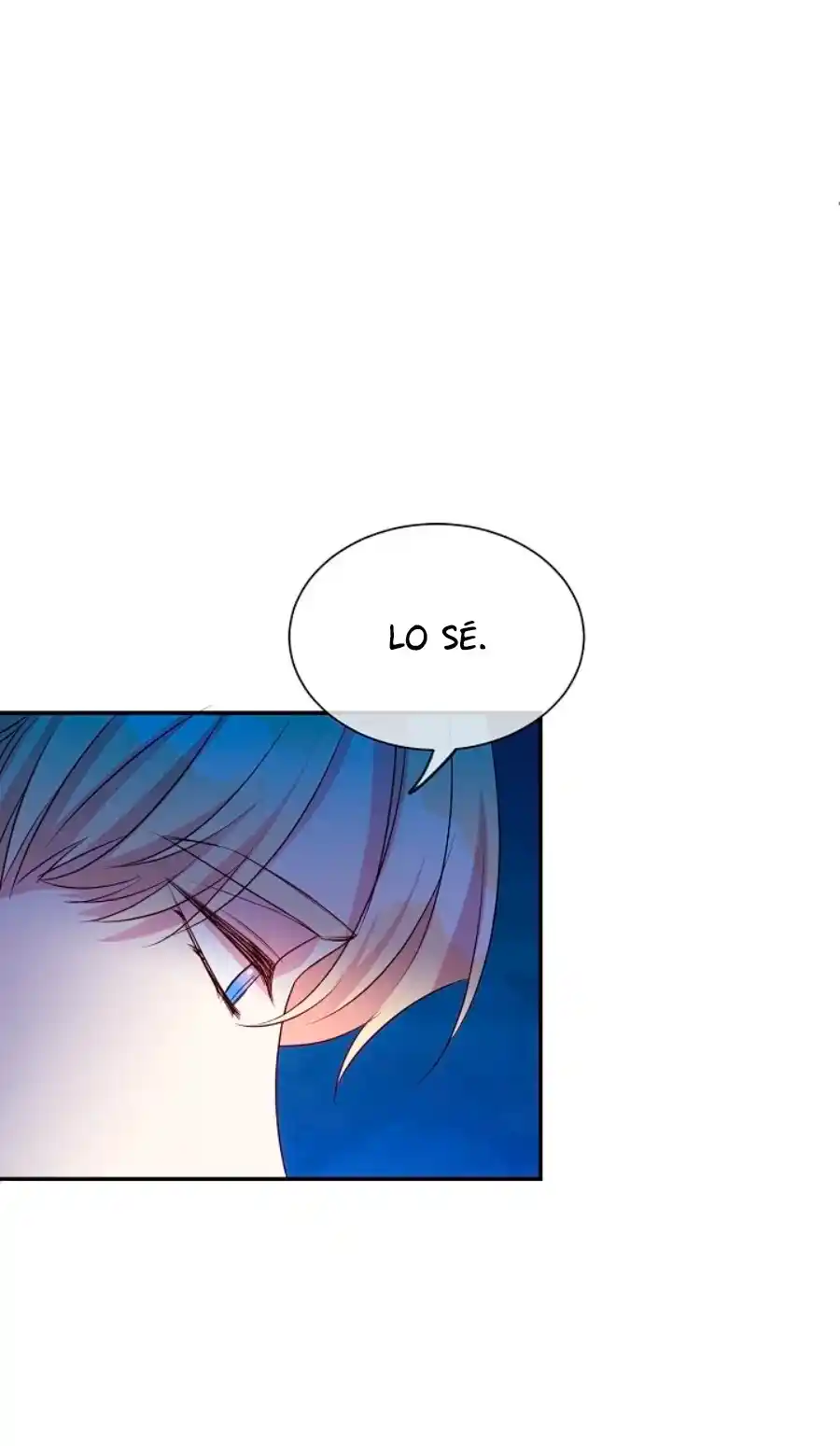 Estoy Deprimida Porque Mi Segundo Esposo Está Desesperado - Capítulo 68 - Página 37 - LectorTMOo
