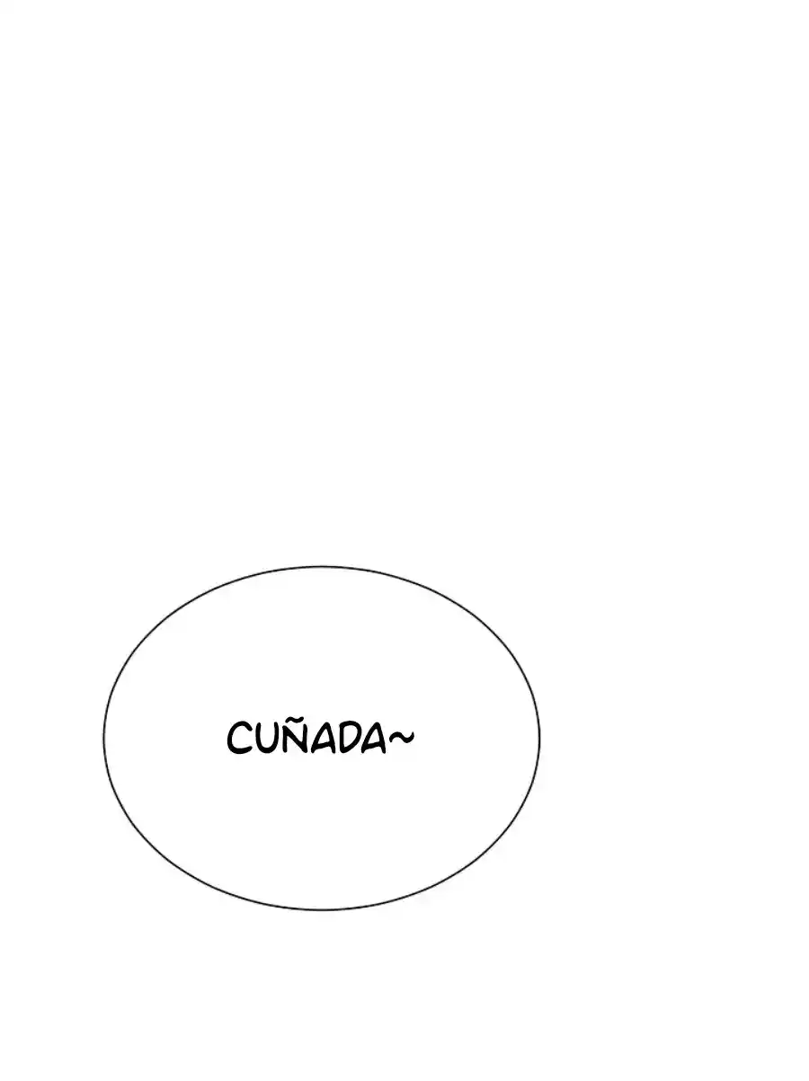 Estoy Deprimida Porque Mi Segundo Esposo Está Desesperado - Capítulo 68 - Página 52 - LectorTMOo