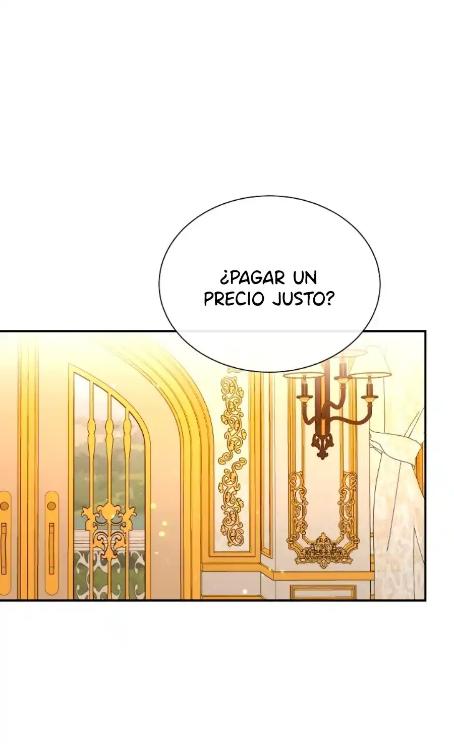 Estoy Deprimida Porque Mi Segundo Esposo Está Desesperado - Capítulo 68 - Página 71 - LectorTMOo