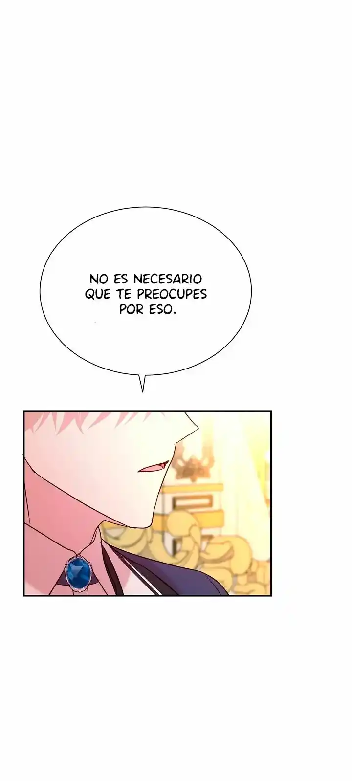 Estoy Deprimida Porque Mi Segundo Esposo Está Desesperado - Capítulo 69 - Página 12 - LectorTMOo