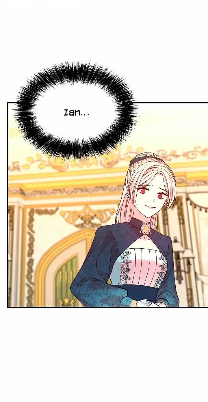 Estoy Deprimida Porque Mi Segundo Esposo Está Desesperado - Capítulo 69 - Página 14 - LectorTMOo