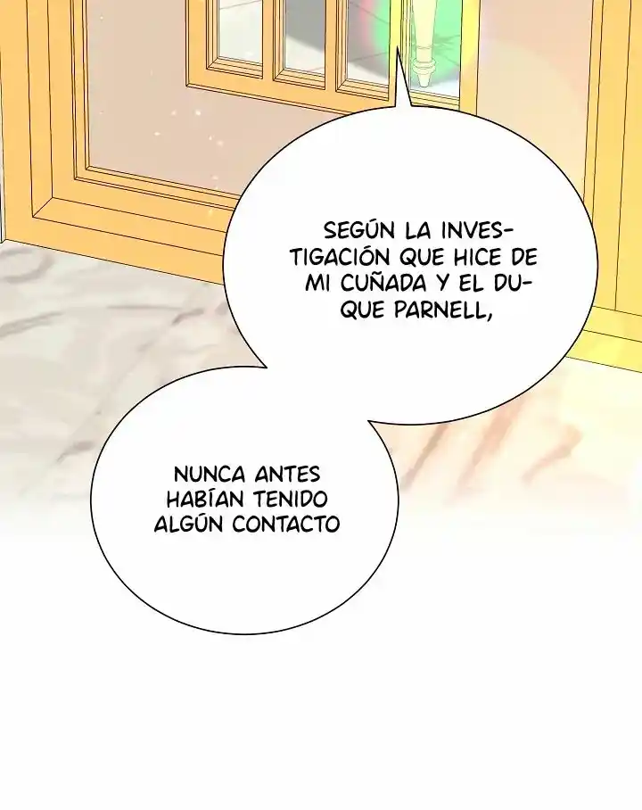 Estoy Deprimida Porque Mi Segundo Esposo Está Desesperado - Capítulo 69 - Página 24 - LectorTMOo
