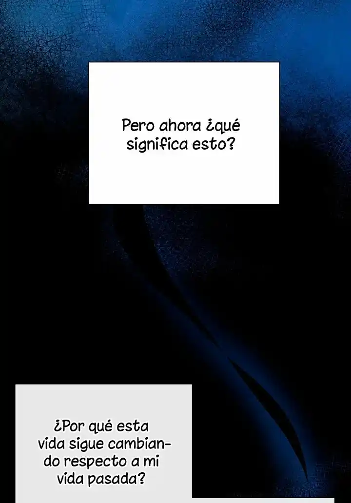 Estoy Deprimida Porque Mi Segundo Esposo Está Desesperado - Capítulo 69 - Página 32 - LectorTMOo
