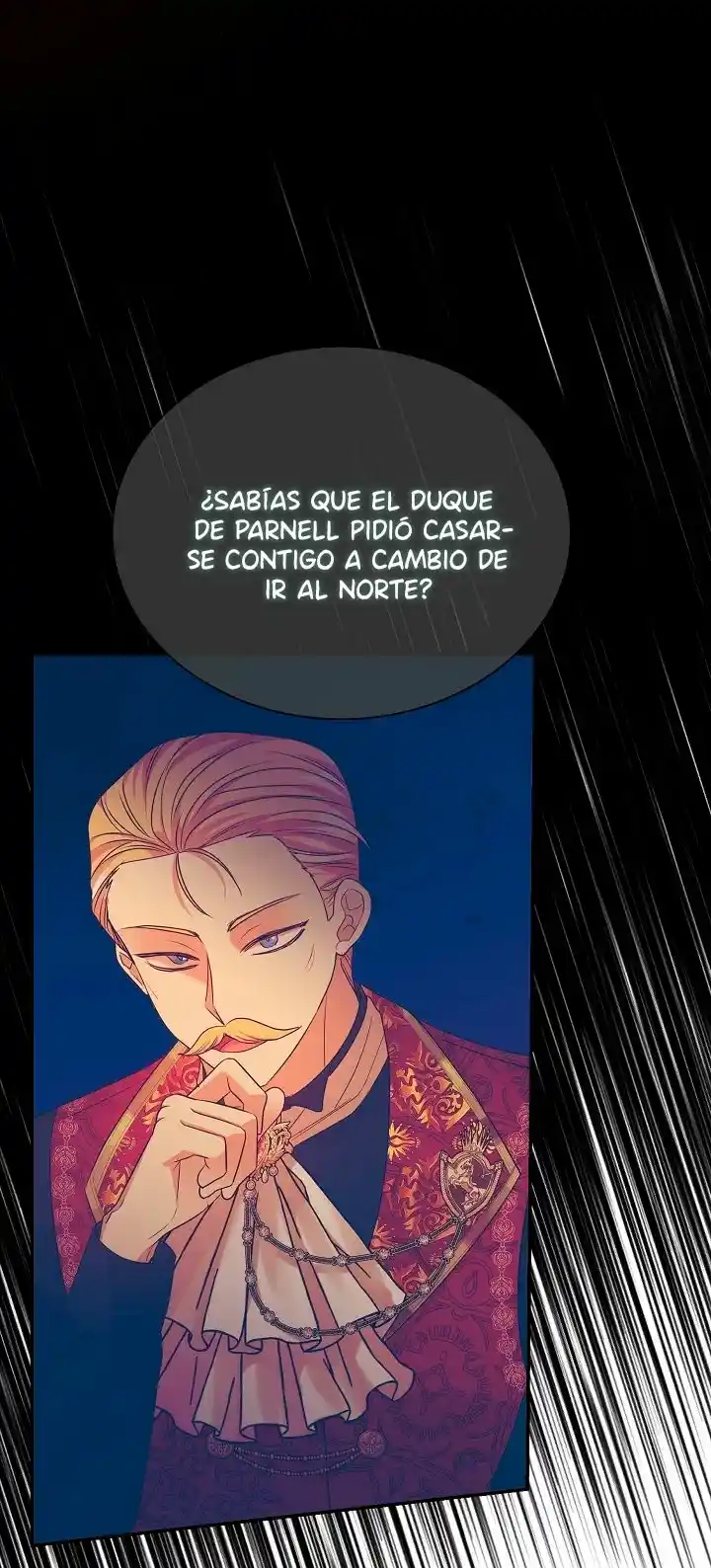 Estoy Deprimida Porque Mi Segundo Esposo Está Desesperado - Capítulo 69 - Página 40 - LectorTMOo