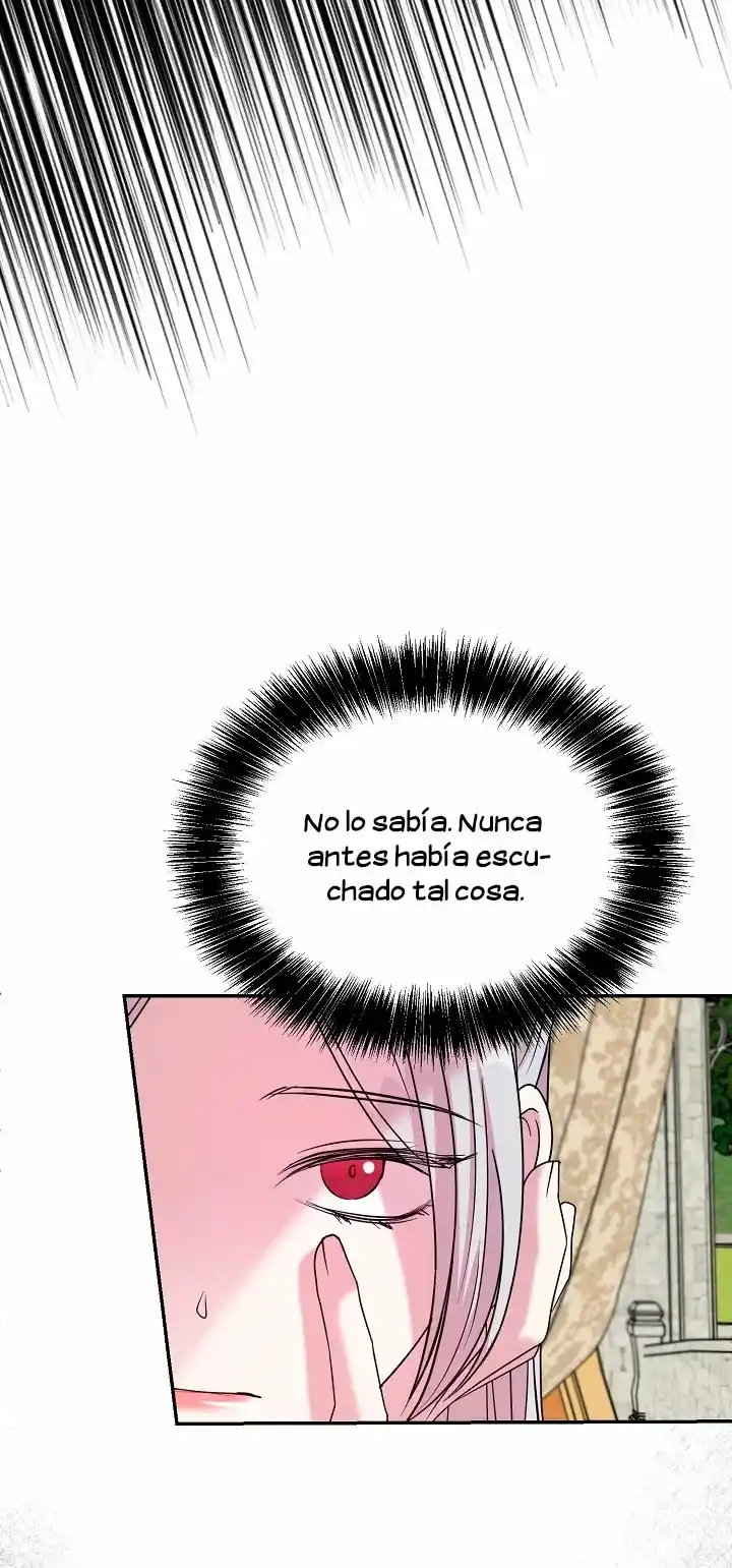 Estoy Deprimida Porque Mi Segundo Esposo Está Desesperado - Capítulo 69 - Página 41 - LectorTMOo