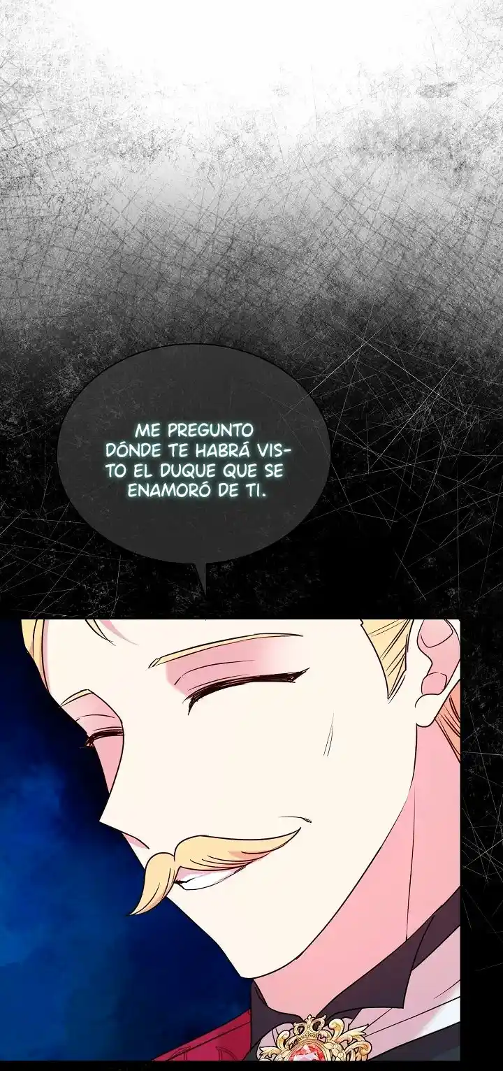Estoy Deprimida Porque Mi Segundo Esposo Está Desesperado - Capítulo 69 - Página 42 - LectorTMOo