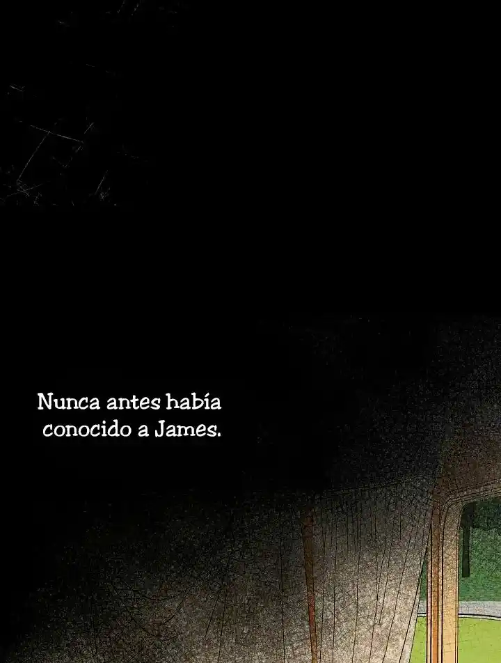 Estoy Deprimida Porque Mi Segundo Esposo Está Desesperado - Capítulo 69 - Página 43 - LectorTMOo