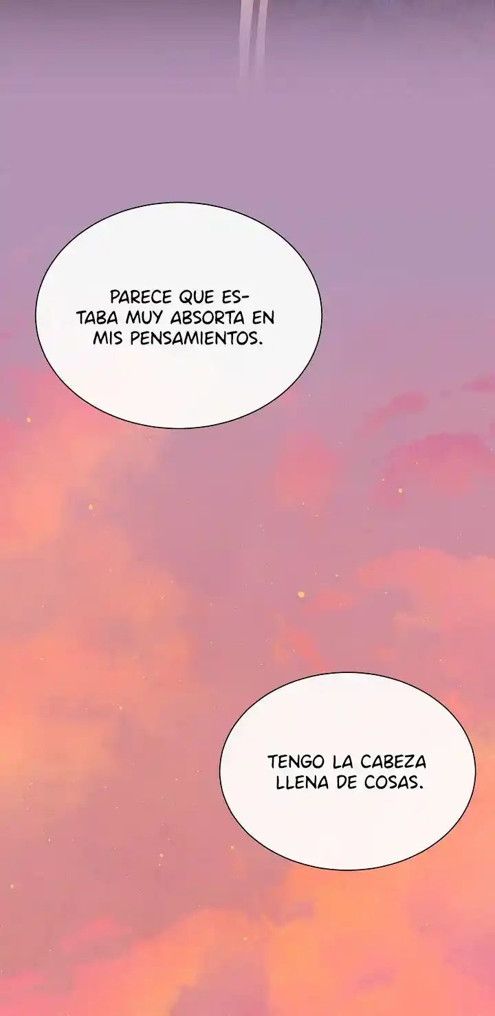 Estoy Deprimida Porque Mi Segundo Esposo Está Desesperado - Capítulo 69 - Página 55 - LectorTMOo