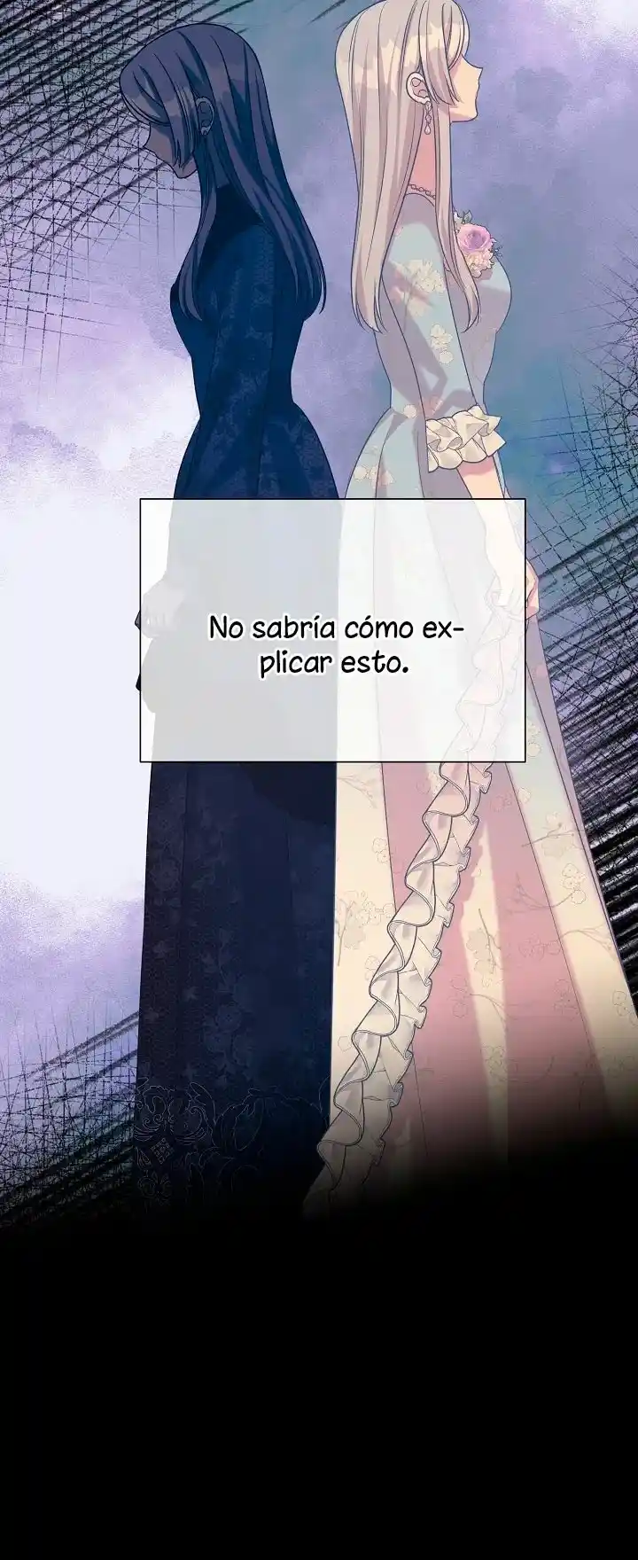Estoy Deprimida Porque Mi Segundo Esposo Está Desesperado - Capítulo 69 - Página 60 - LectorTMOo