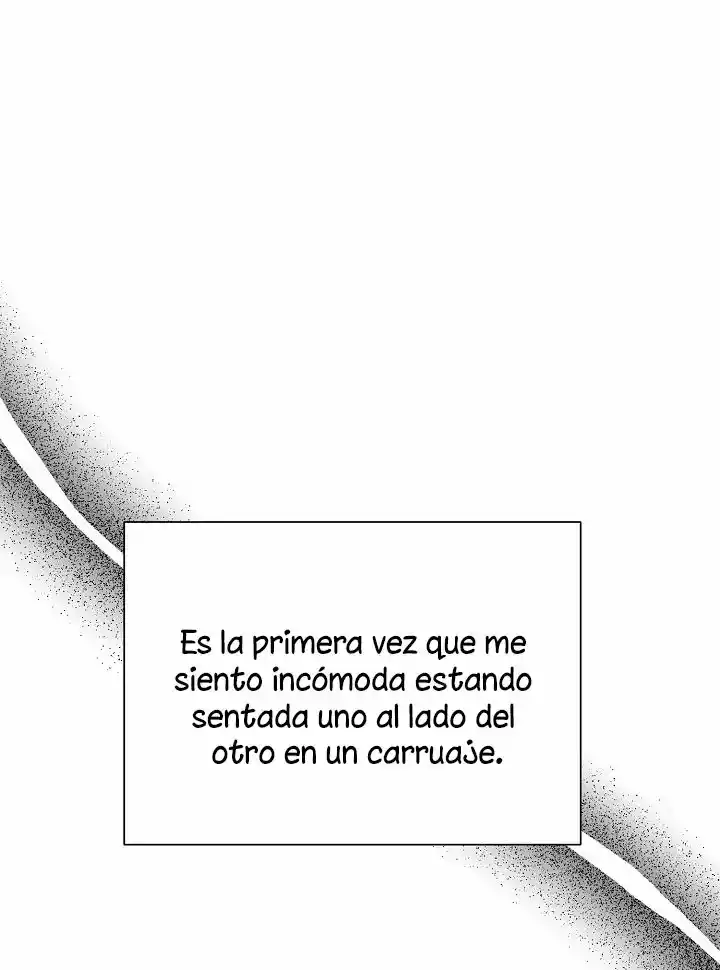 Estoy Deprimida Porque Mi Segundo Esposo Está Desesperado - Capítulo 69 - Página 62 - LectorTMOo