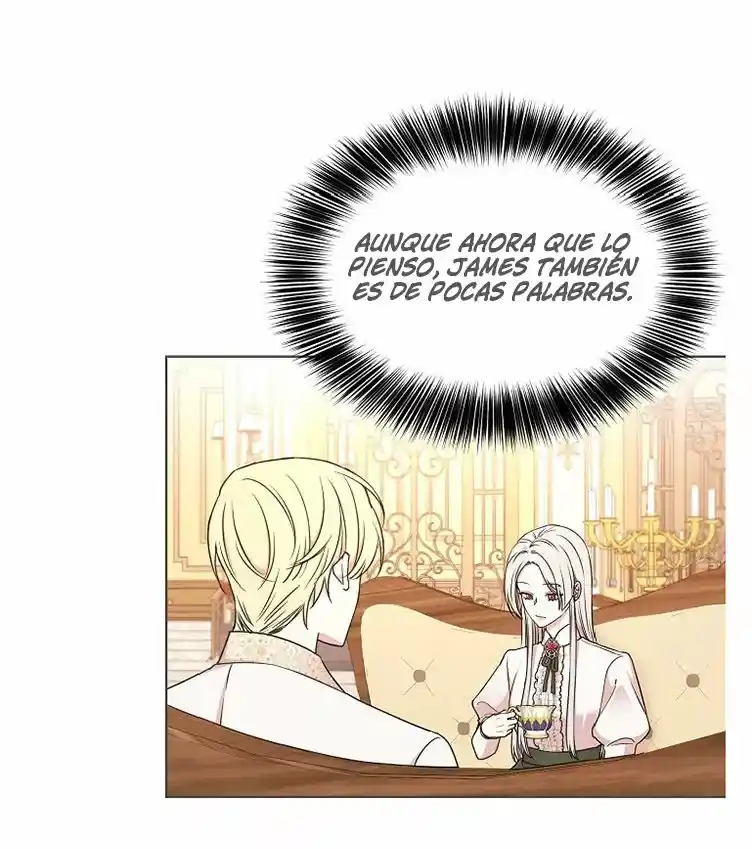 Estoy Deprimida Porque Mi Segundo Esposo Está Desesperado - Capítulo 7 - Página 17 - LectorTMOo
