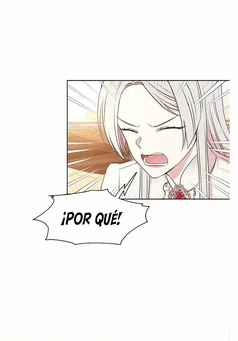 Estoy Deprimida Porque Mi Segundo Esposo Está Desesperado - Capítulo 7 - Página 30 - LectorTMOo