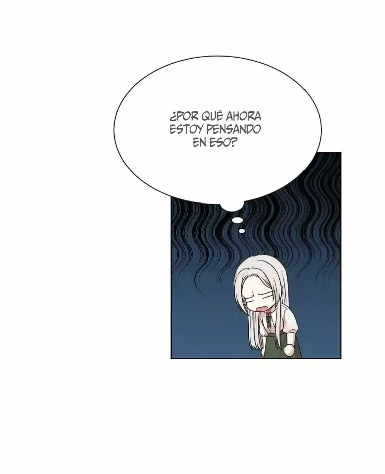 Estoy Deprimida Porque Mi Segundo Esposo Está Desesperado - Capítulo 7 - Página 33 - LectorTMOo