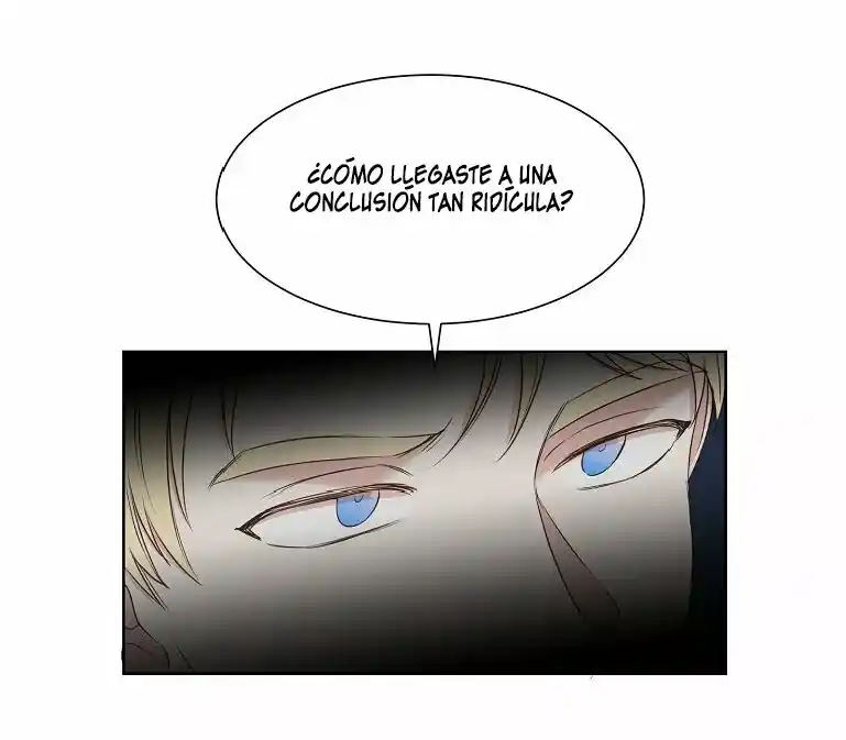 Estoy Deprimida Porque Mi Segundo Esposo Está Desesperado - Capítulo 7 - Página 56 - LectorTMOo