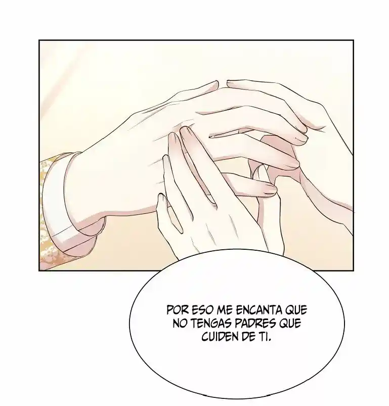 Estoy Deprimida Porque Mi Segundo Esposo Está Desesperado - Capítulo 7 - Página 63 - LectorTMOo