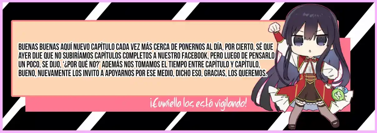 Estoy Deprimida Porque Mi Segundo Esposo Está Desesperado - Capítulo 7 - Página 81 - LectorTMOo
