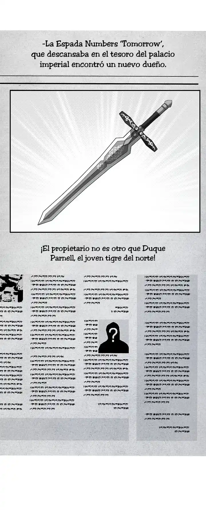 Estoy Deprimida Porque Mi Segundo Esposo Está Desesperado - Capítulo 70 - Página 8 - LectorTMOo