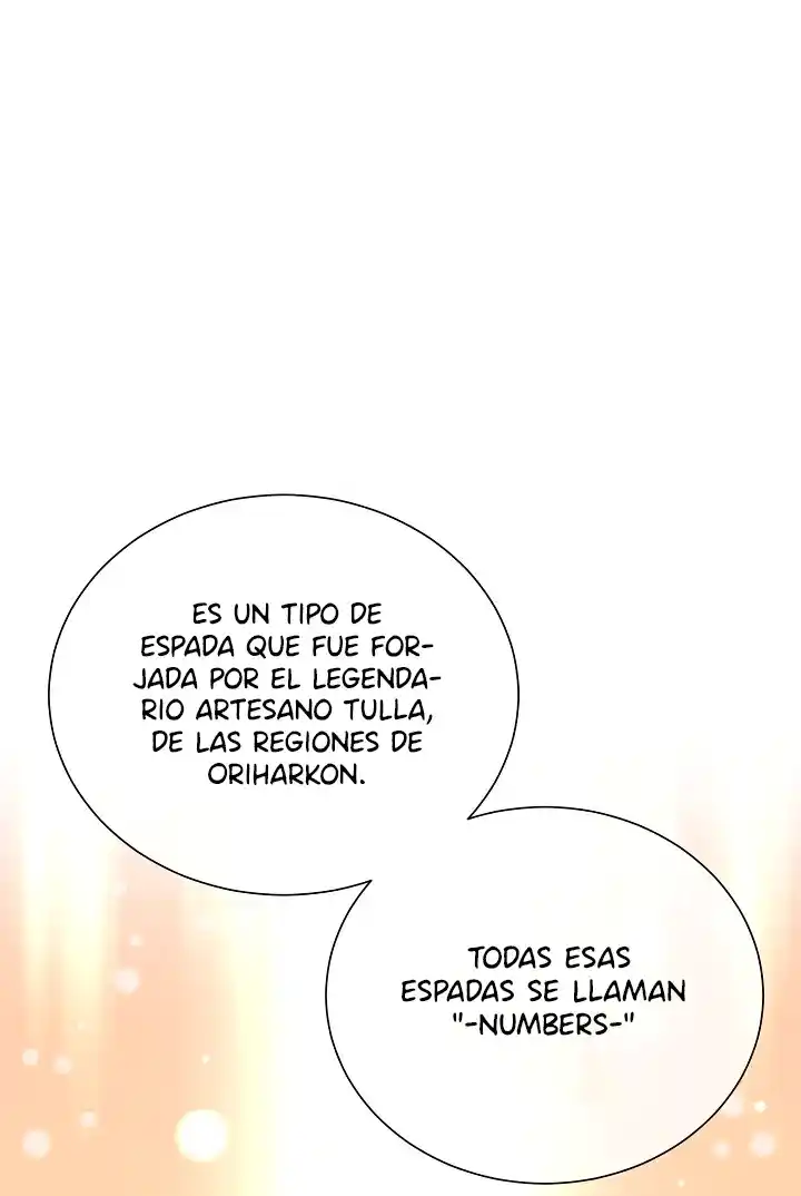 Estoy Deprimida Porque Mi Segundo Esposo Está Desesperado - Capítulo 70 - Página 20 - LectorTMOo
