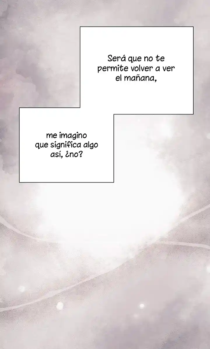Estoy Deprimida Porque Mi Segundo Esposo Está Desesperado - Capítulo 70 - Página 24 - LectorTMOo