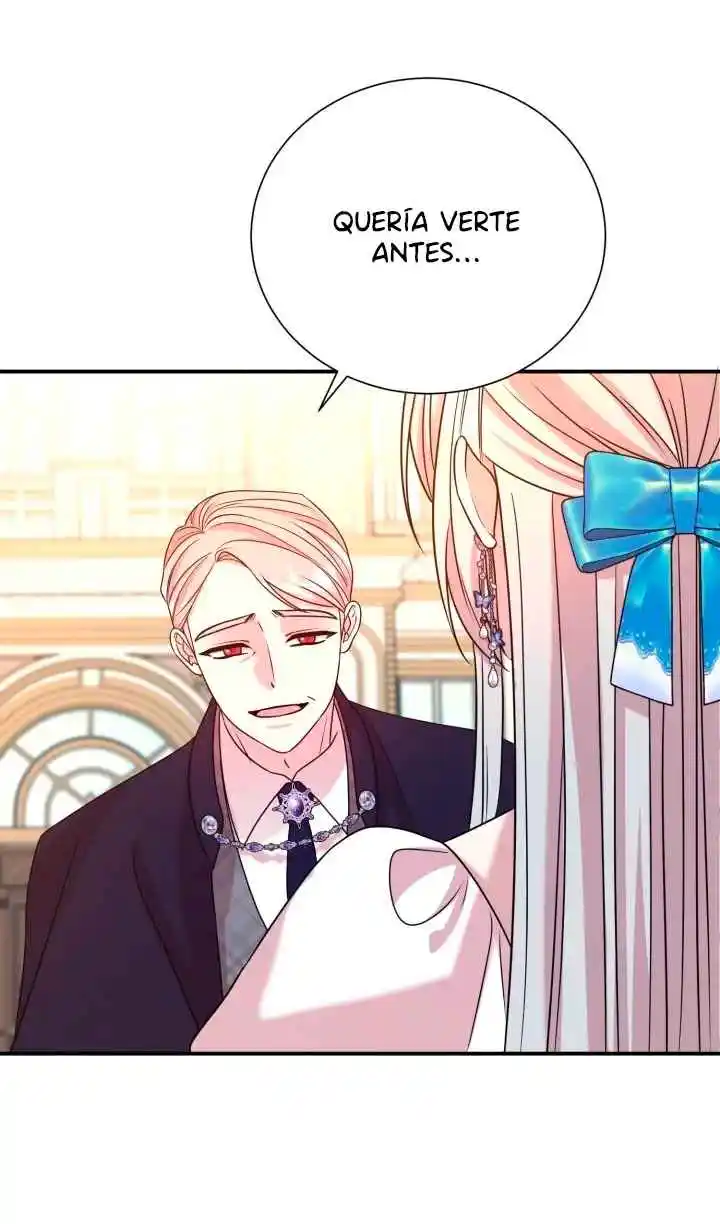Estoy Deprimida Porque Mi Segundo Esposo Está Desesperado - Capítulo 76 - Página 10 - LectorTMOo