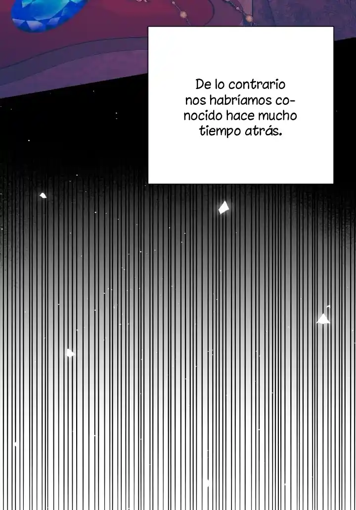 Estoy Deprimida Porque Mi Segundo Esposo Está Desesperado - Capítulo 76 - Página 21 - LectorTMOo